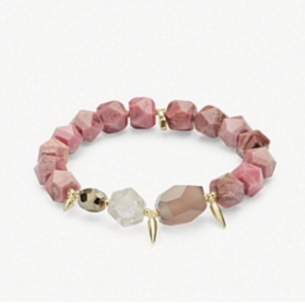 Kendra Scott Sadie Bracelet